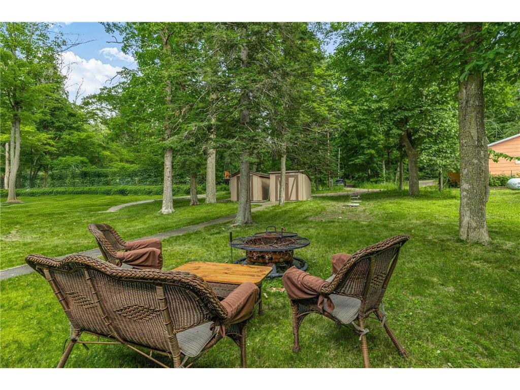 17364 Paradise Shores Road Brainerd MN 56401 - Upper South Long 6800421 image8