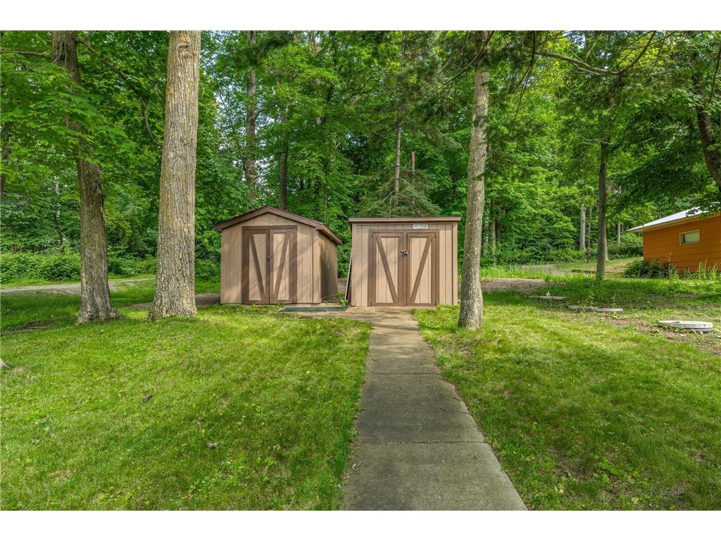 17364 Paradise Shores Road Brainerd MN 56401 - Upper South Long 6800421 image9