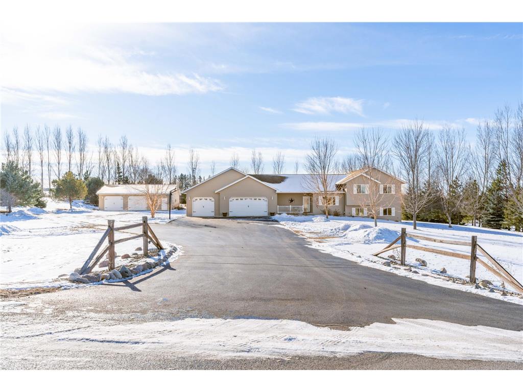 17365 426th Street Holdingford MN 56340 6654396 image1