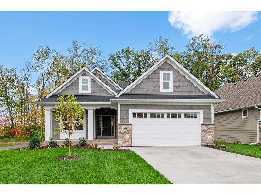 17365 47th Avenue N Plymouth MN 55446 6492231 image1