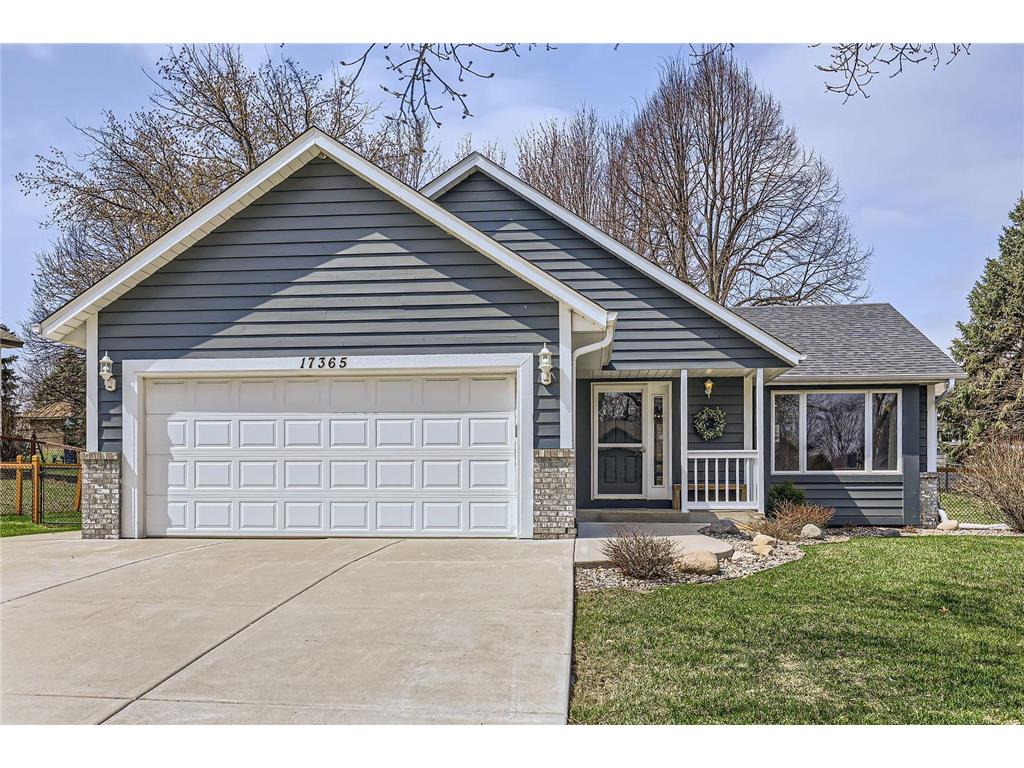 17365 Greenview Circle Lakeville MN 55044 6694672 image1