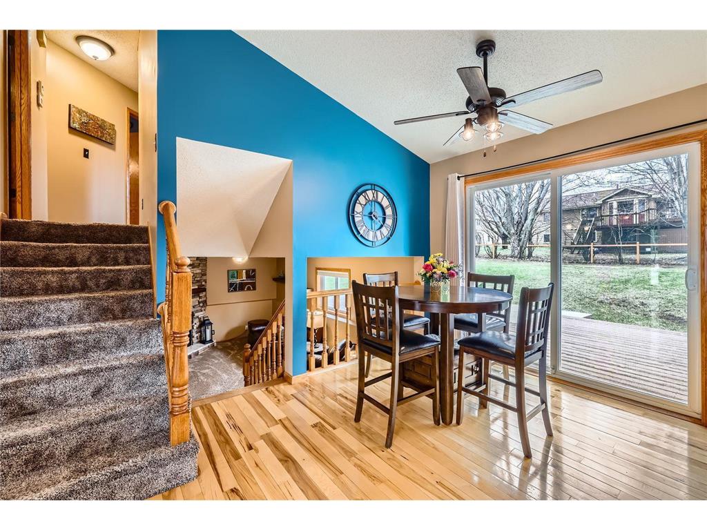 17365 Greenview Circle, Lakeville, MN, 55044 | MLS: 6694672 | Edina Realty