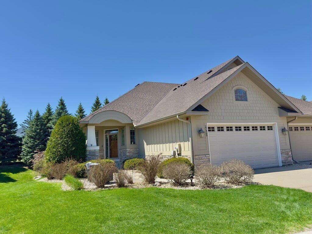 17365 Hanson Court Eden Prairie MN 55347 6783687 image1