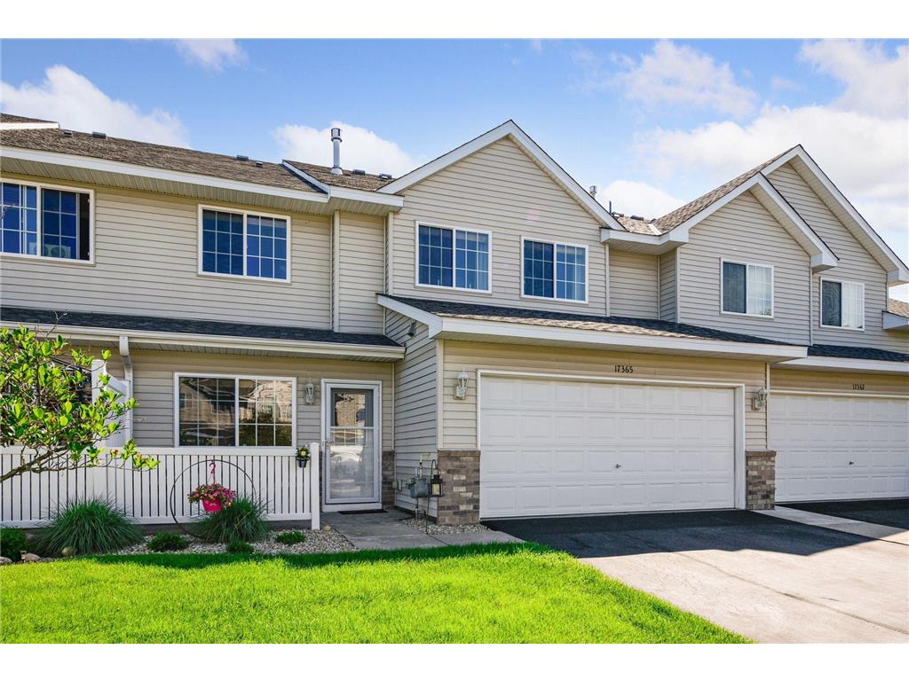 17365 River Birch Place Prior Lake MN 55372 6777970 image1