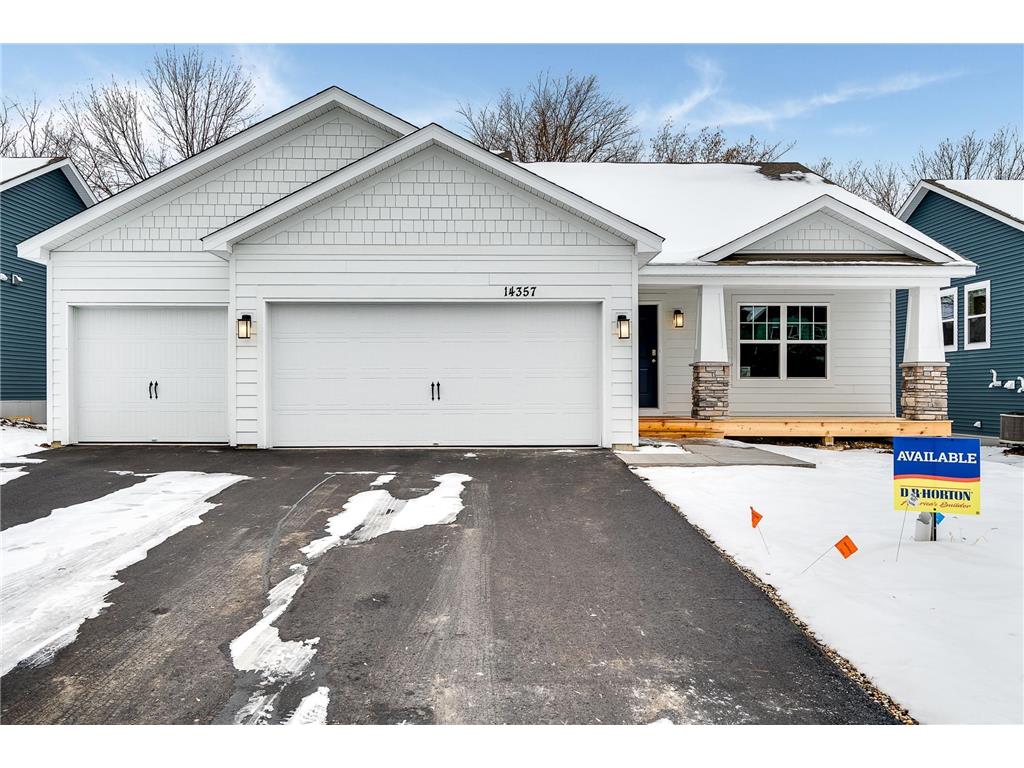 17336 Durham Drive Lakeville MN 55044 6416605 image1