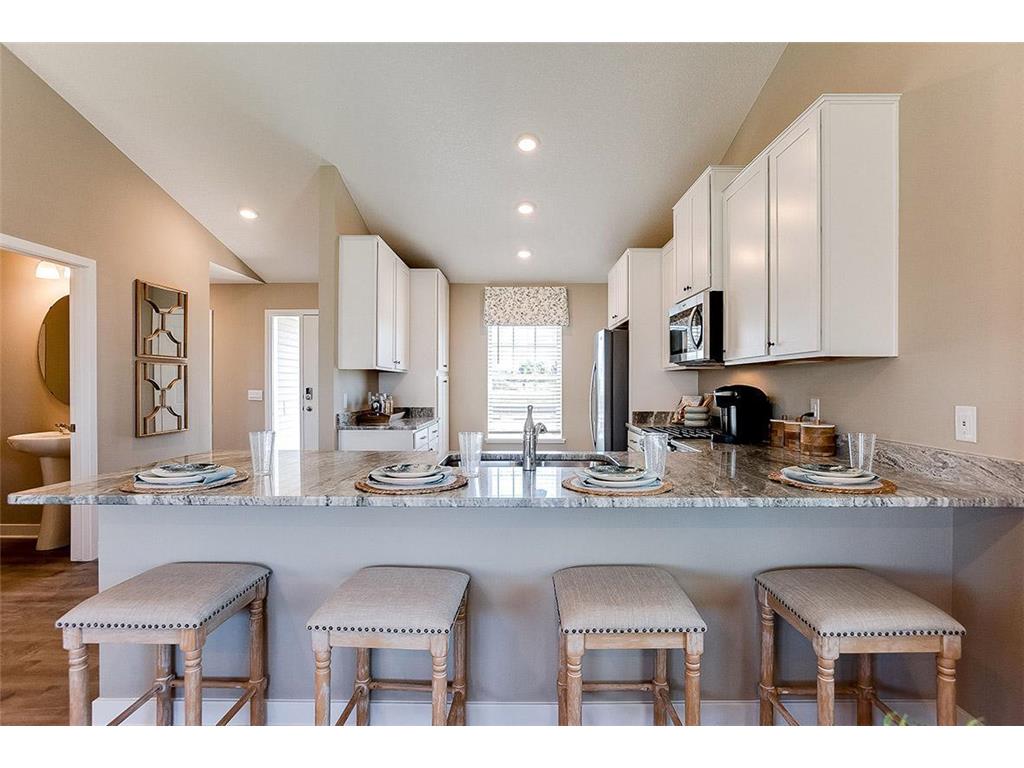 17366 Duvall Court Lakeville MN 55044 6366710 image1