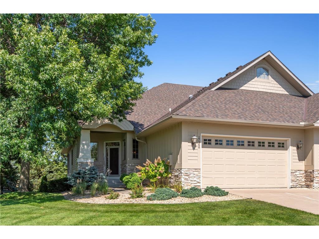17366 Hanson Court Eden Prairie MN 55347 6702246 image1