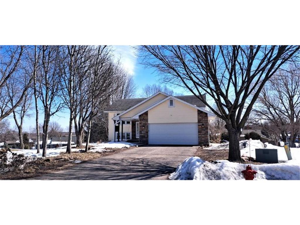 17366 Ithaca Court Lakeville MN 55044 6482365 image1