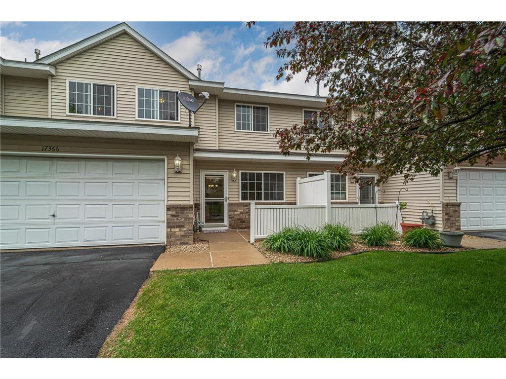 17366 River Birch Lane Prior Lake MN 55372 6720850 image1