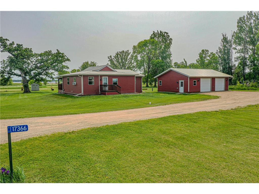 17366 Ryan Drive NE Osakis MN 56360 6730432 image1