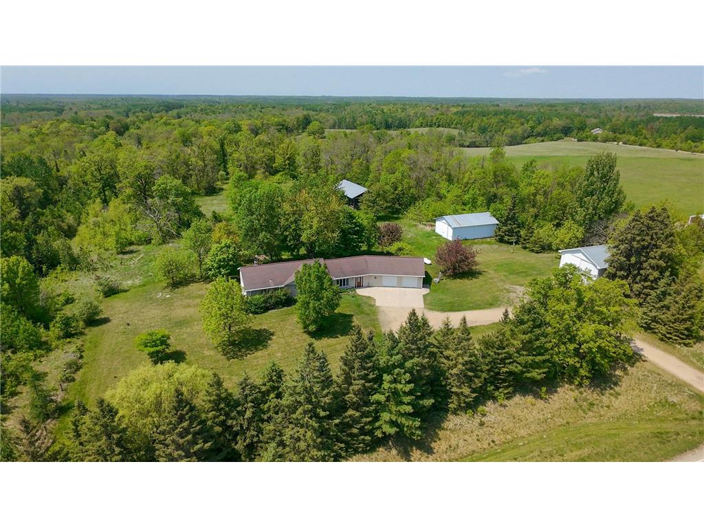 17367 Gull Lake Loop Road NE Bemidji MN 56601 6695262 image1