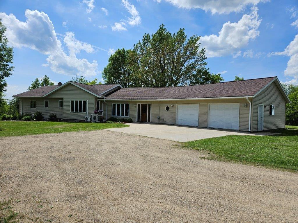 17367 Gull Lake Loop Road NE Bemidji MN 56601 6380011 image1