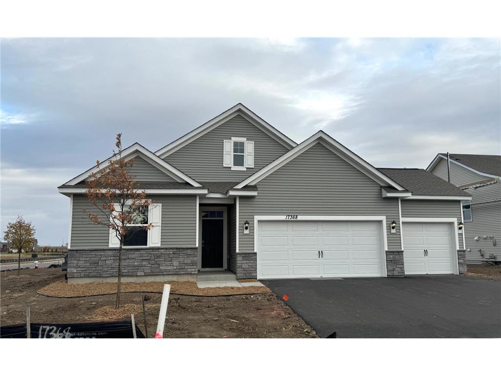 17368 Durham Drive Lakeville MN 55044 6588109 image1