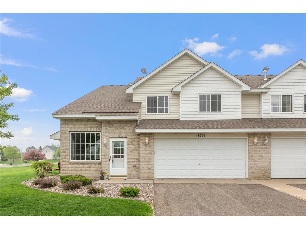 17369 Gettysburg Way Lakeville MN 55044 6373207 image1
