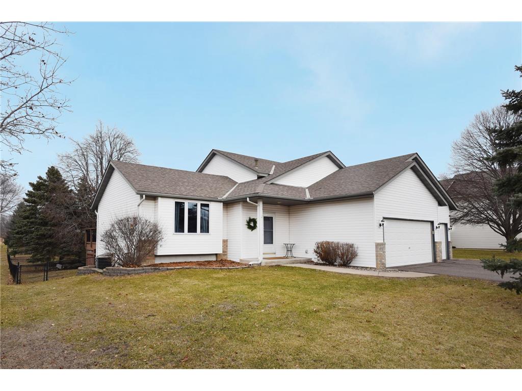 1737 124th Avenue NE Blaine MN 55449 6485059 image1