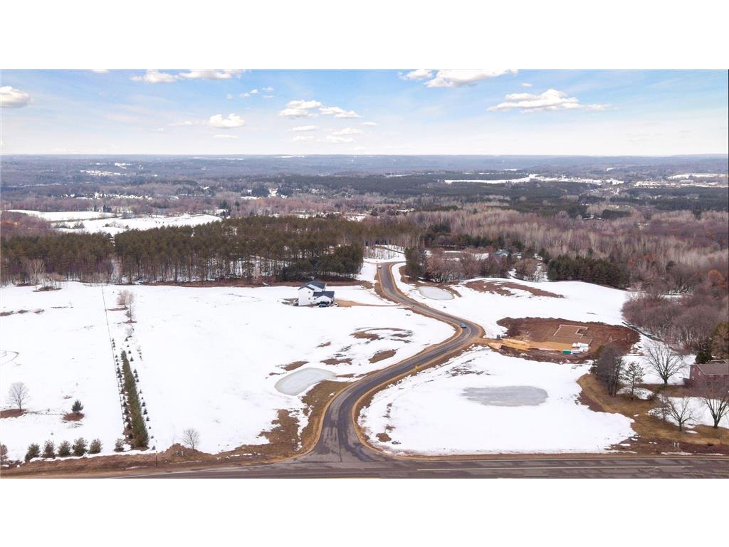 1737 42nd Street Somerset Twp WI 54025 6347675 image1