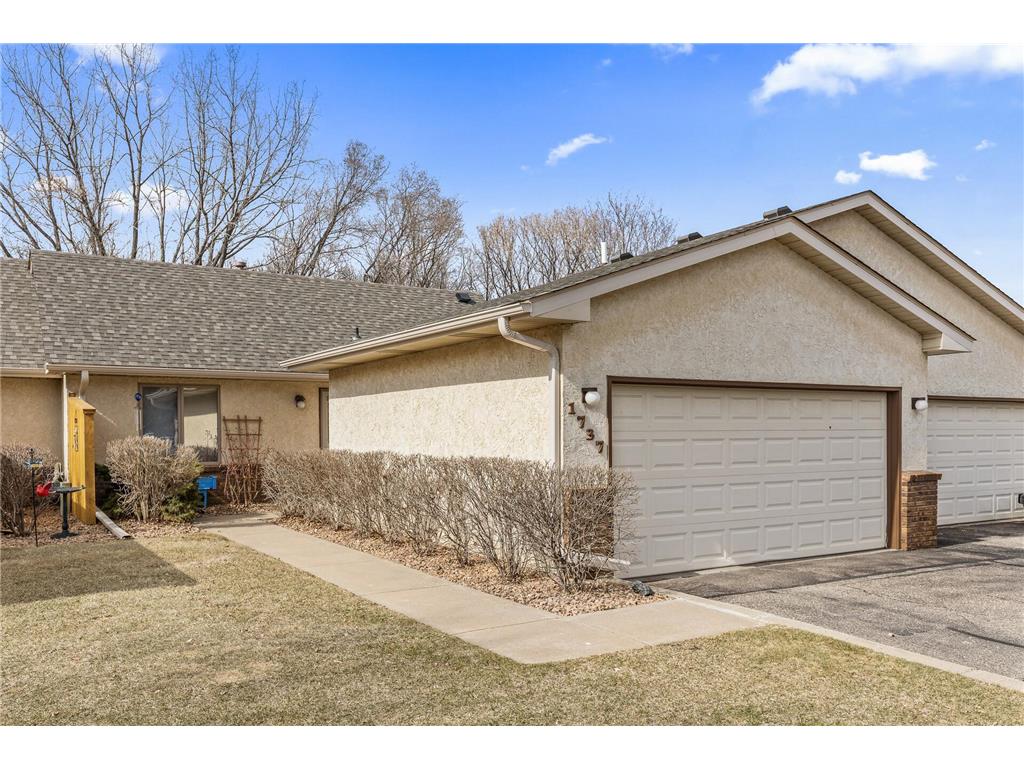 1737 6th Avenue W Shakopee MN 55379 6690473 image1