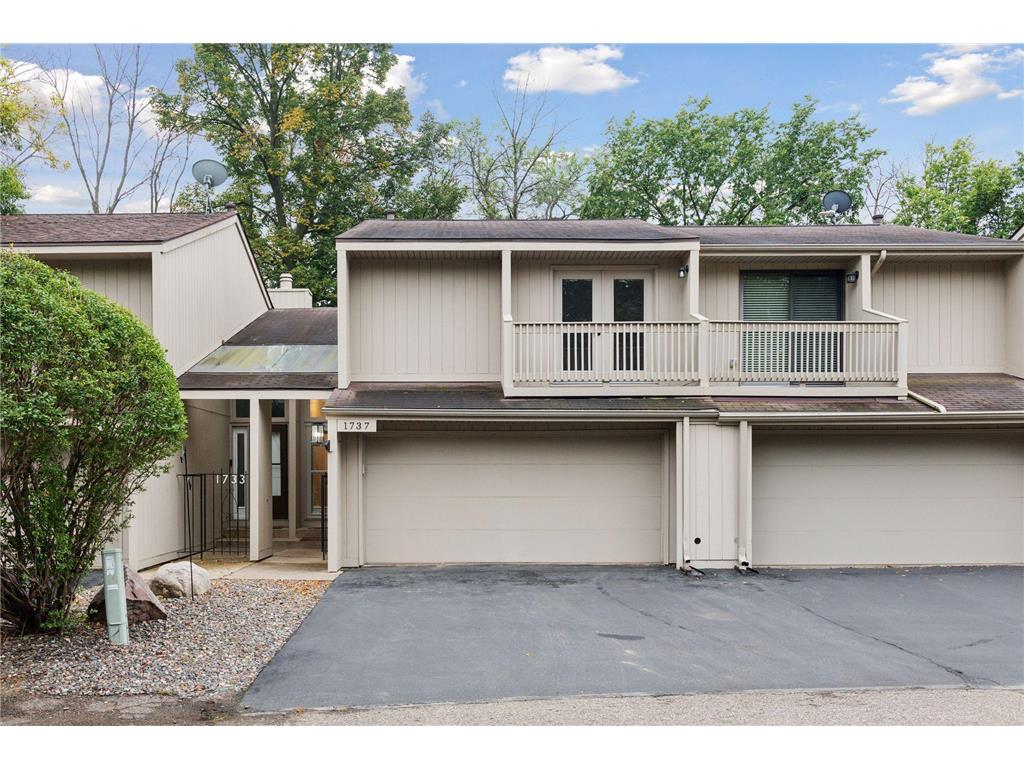 1737 Archer Court Plymouth MN 55447 6787878 image1