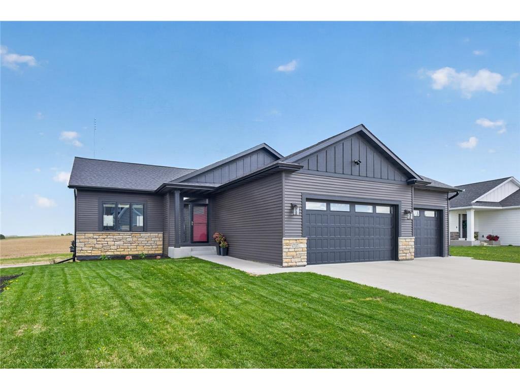 1737 Brandt Drive NE Byron MN 55920 7067334 image1
