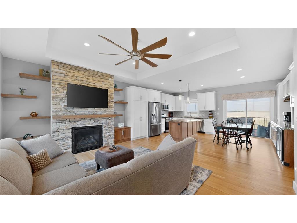 1737 Brandt Drive NE Byron MN 55920 7067334 image10