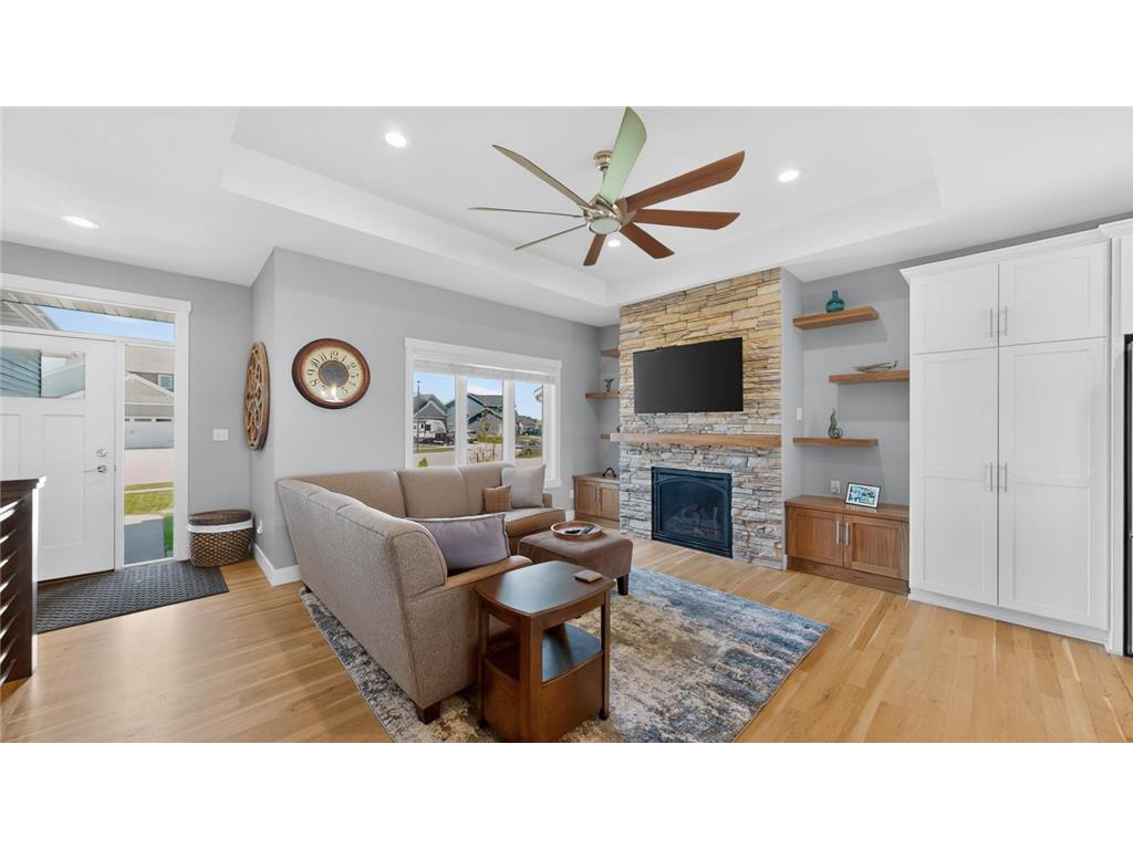1737 Brandt Drive NE Byron MN 55920 7067334 image11