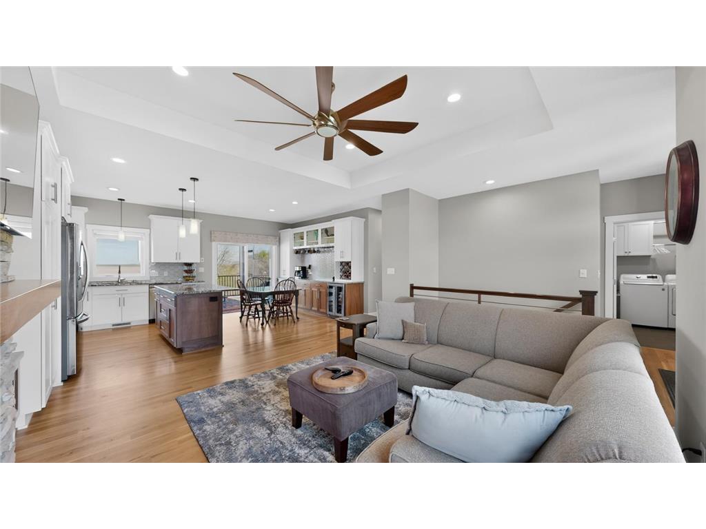 1737 Brandt Drive NE Byron MN 55920 7067334 image13