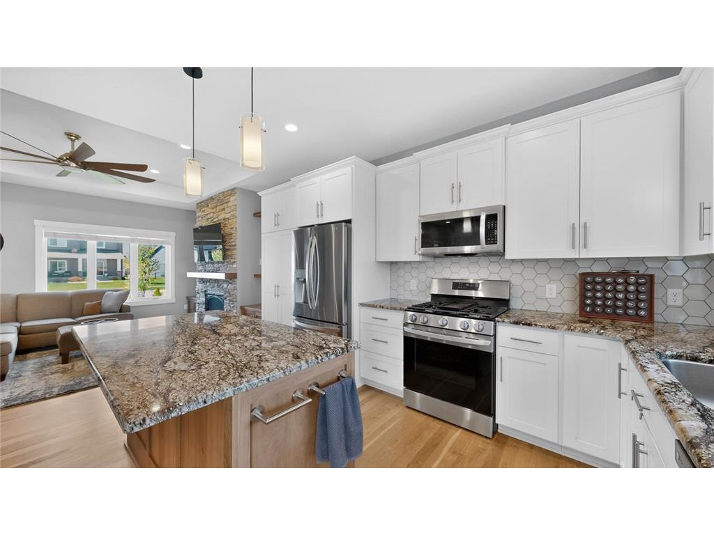 1737 Brandt Drive NE Byron MN 55920 7067334 image15