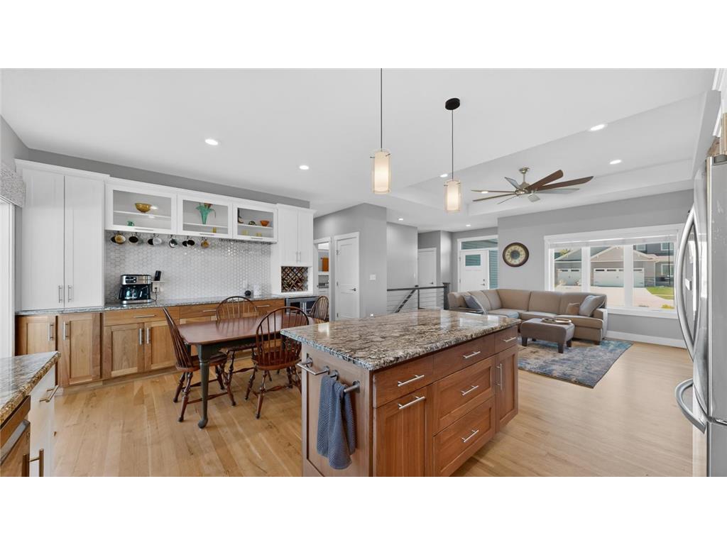 1737 Brandt Drive NE Byron MN 55920 7067334 image16