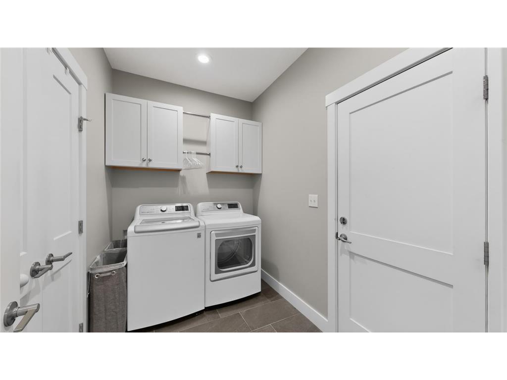1737 Brandt Drive NE Byron MN 55920 7067334 image19