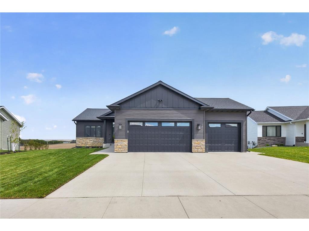 1737 Brandt Drive NE Byron MN 55920 7067334 image2