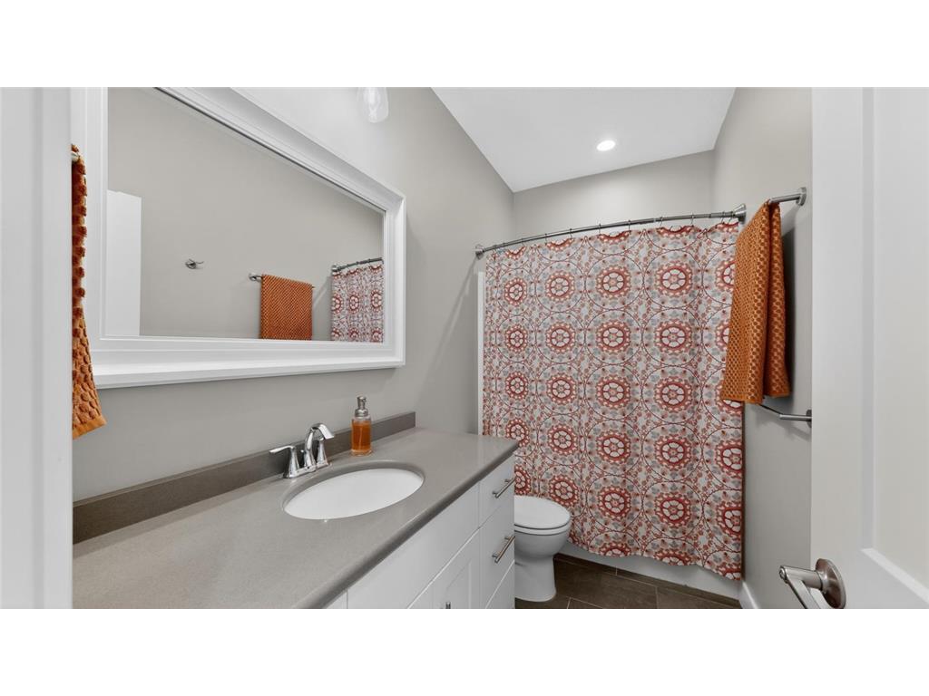 1737 Brandt Drive NE Byron MN 55920 7067334 image20
