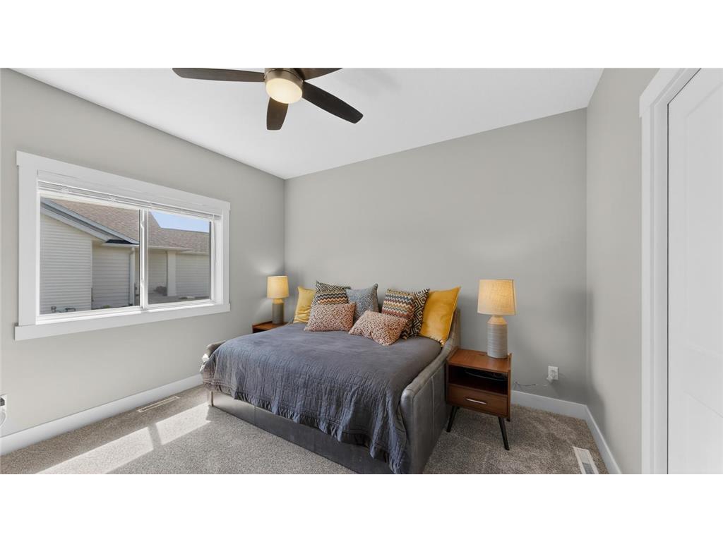 1737 Brandt Drive NE Byron MN 55920 7067334 image21