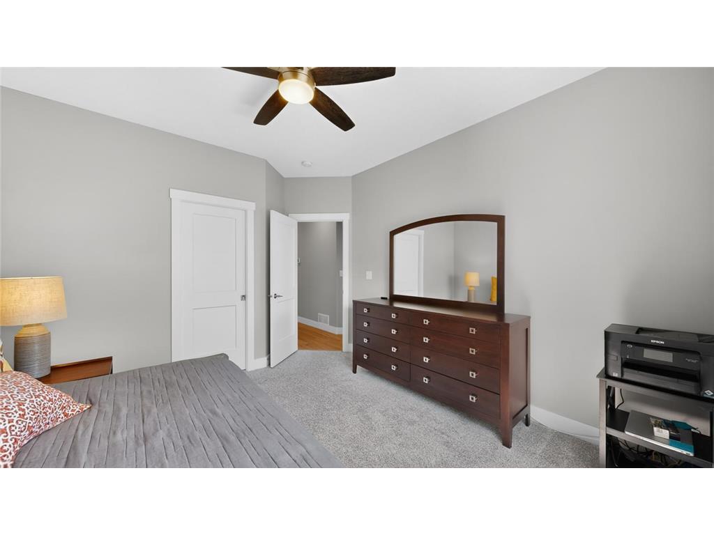 1737 Brandt Drive NE Byron MN 55920 7067334 image22