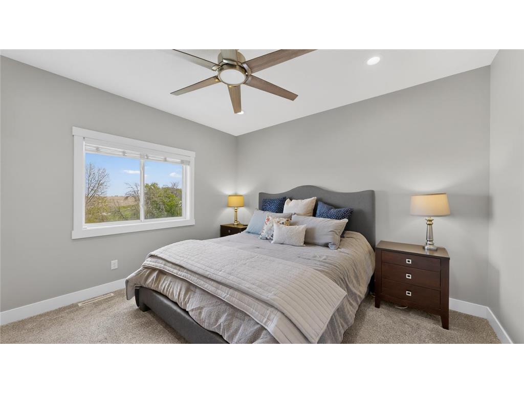 1737 Brandt Drive NE Byron MN 55920 7067334 image23