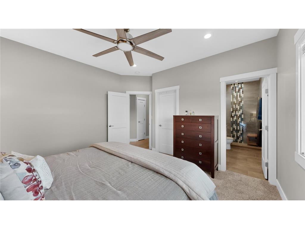 1737 Brandt Drive NE Byron MN 55920 7067334 image24