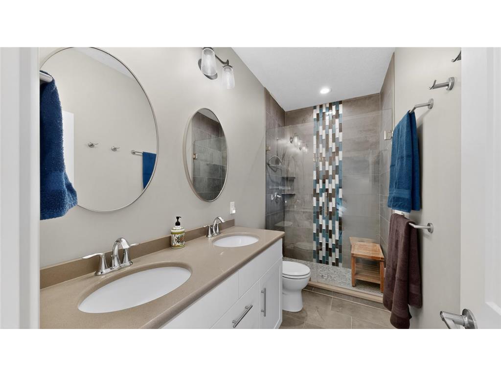 1737 Brandt Drive NE Byron MN 55920 7067334 image25