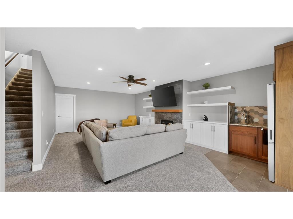 1737 Brandt Drive NE Byron MN 55920 7067334 image26