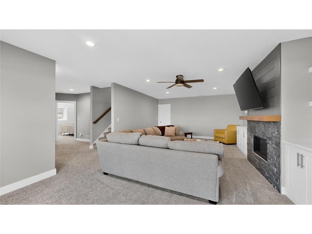 1737 Brandt Drive NE Byron MN 55920 7067334 image27
