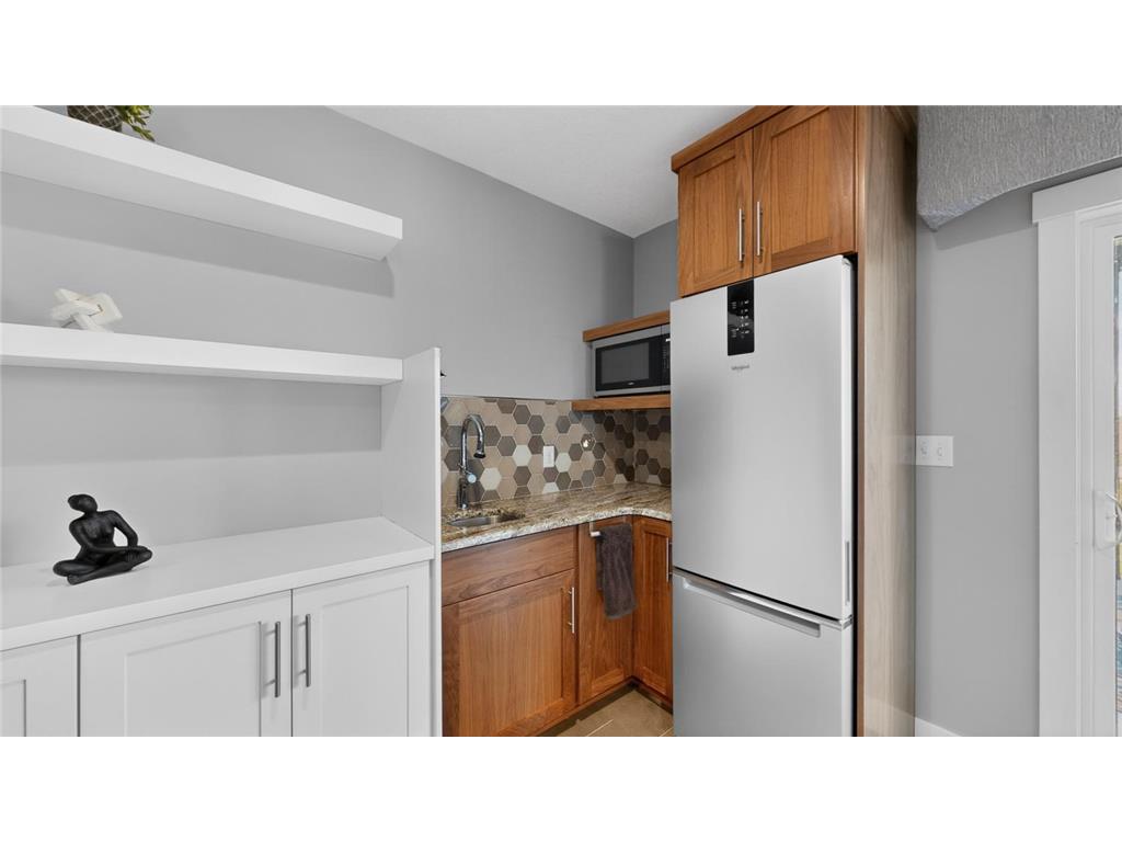 1737 Brandt Drive NE Byron MN 55920 7067334 image28