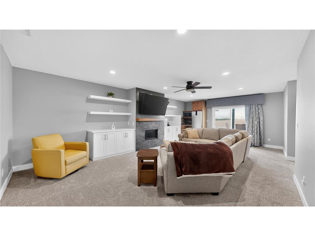1737 Brandt Drive NE Byron MN 55920 7067334 image29