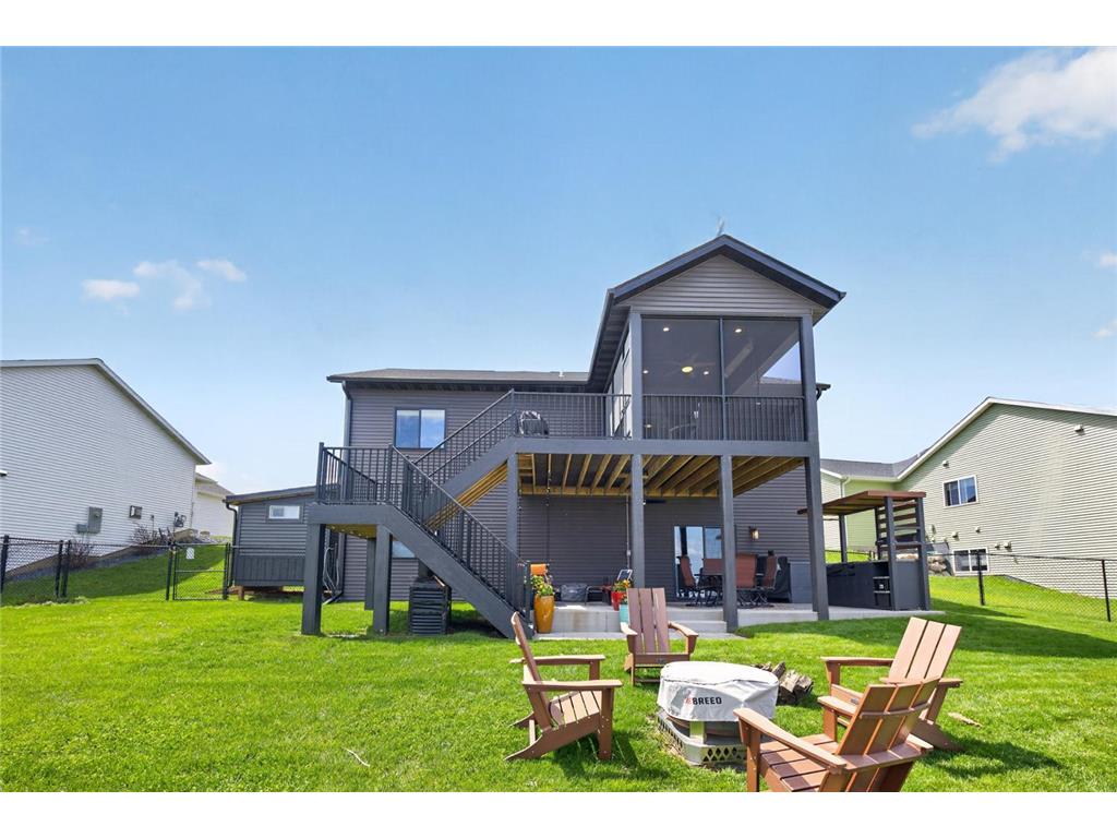 1737 Brandt Drive NE Byron MN 55920 7067334 image3
