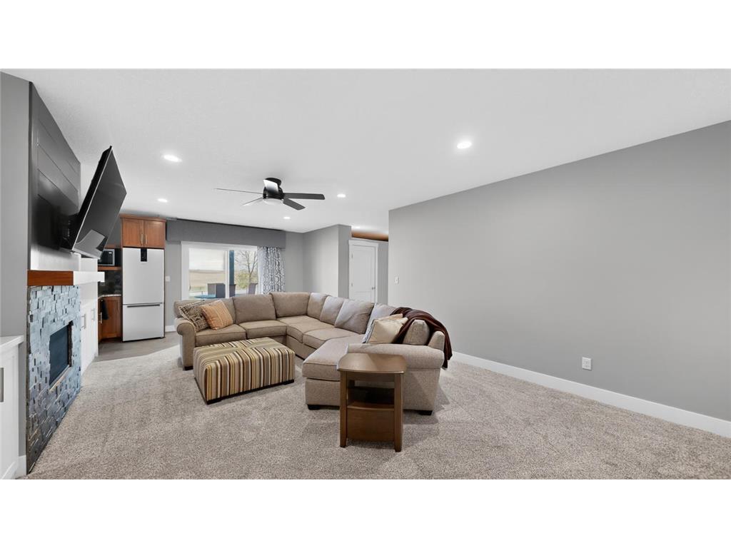1737 Brandt Drive NE Byron MN 55920 7067334 image30