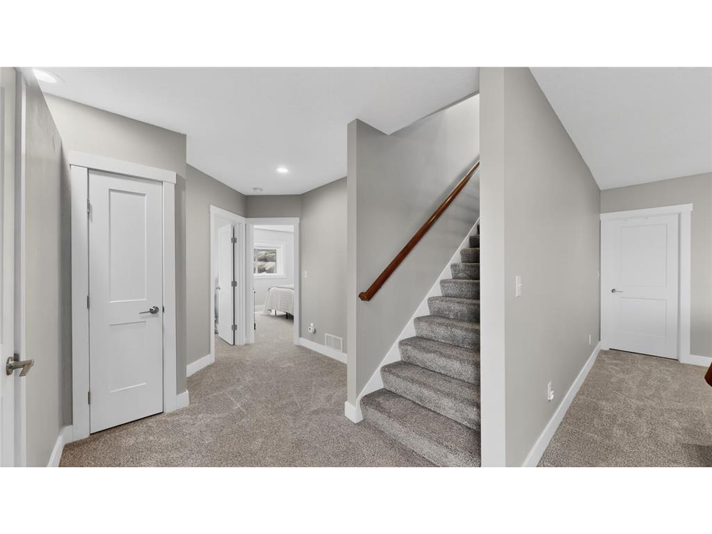1737 Brandt Drive NE Byron MN 55920 7067334 image31