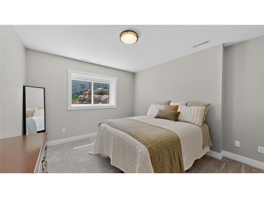 1737 Brandt Drive NE Byron MN 55920 7067334 image33