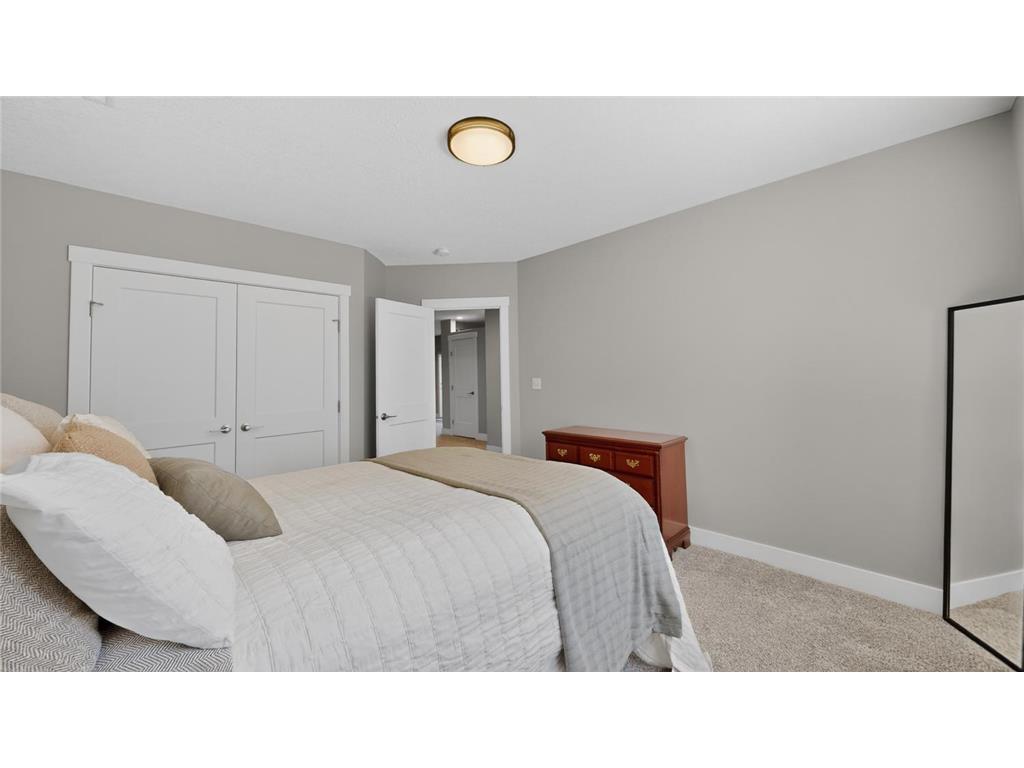 1737 Brandt Drive NE Byron MN 55920 7067334 image34