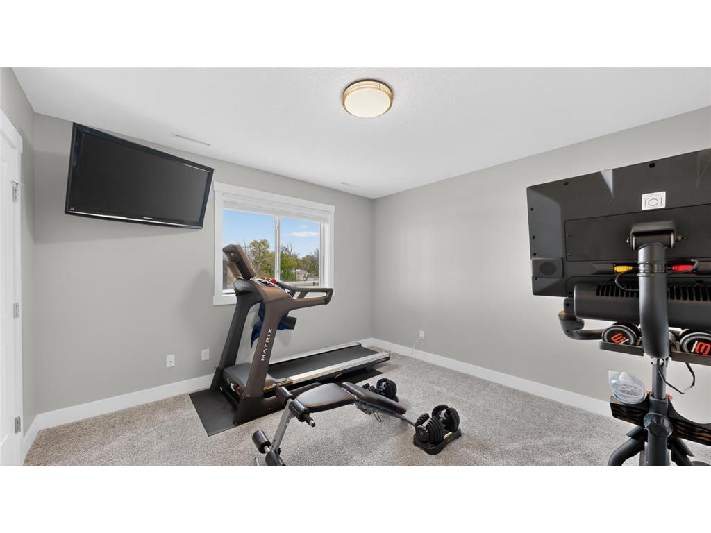 1737 Brandt Drive NE Byron MN 55920 7067334 image35