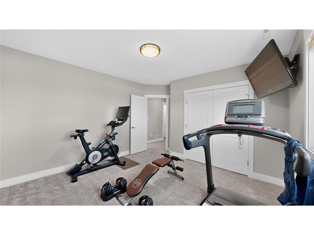 1737 Brandt Drive NE Byron MN 55920 7067334 image36