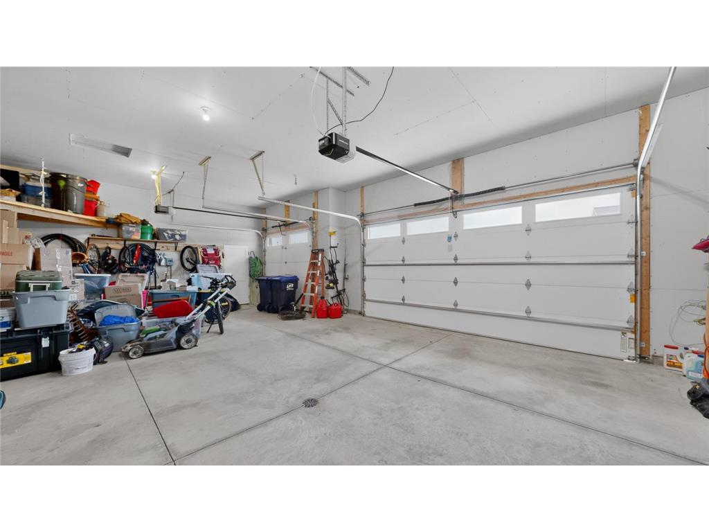 1737 Brandt Drive NE Byron MN 55920 7067334 image40