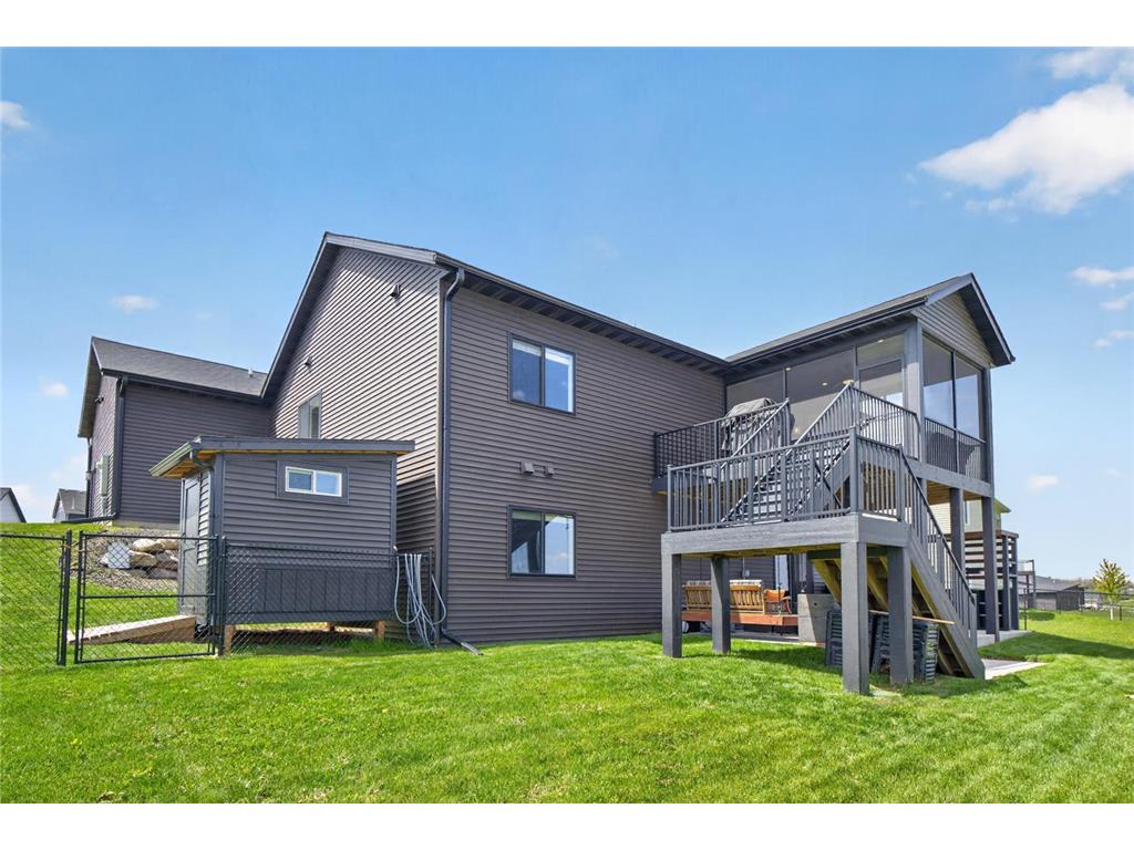 1737 Brandt Drive NE Byron MN 55920 7067334 image42