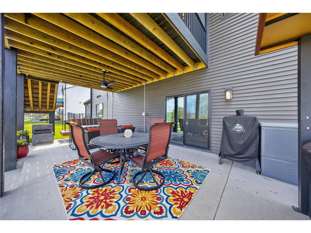 1737 Brandt Drive NE Byron MN 55920 7067334 image44